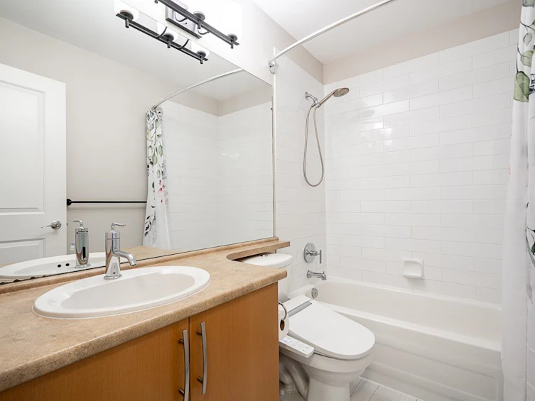 7-8385 Delsom Way, Delta, BC, V4C 0A3 - 19