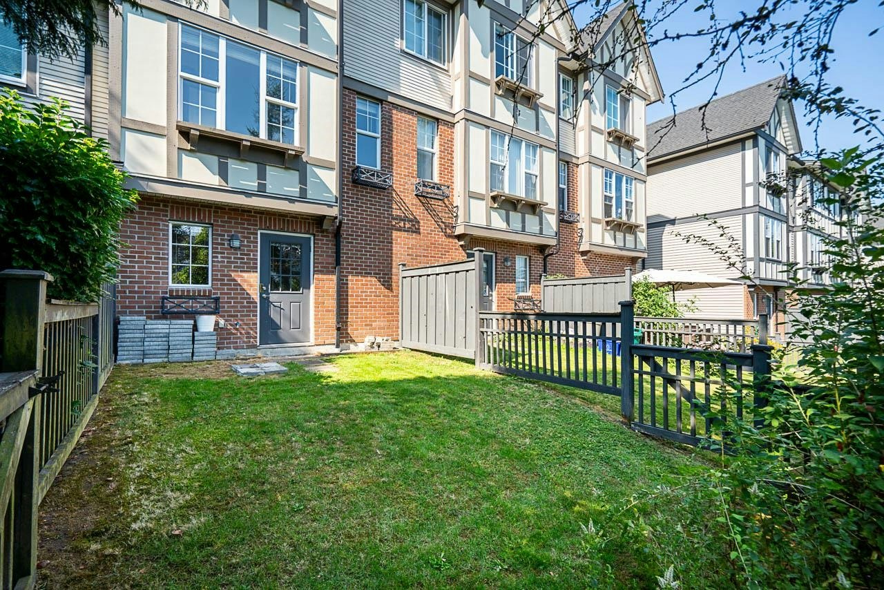 7-8385 Delsom Way, Delta, BC, V4C 0A3 - 25