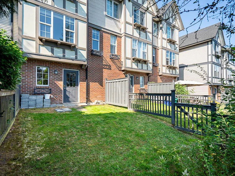 7-8385 Delsom Way, Delta, BC, V4C 0A3 - 25