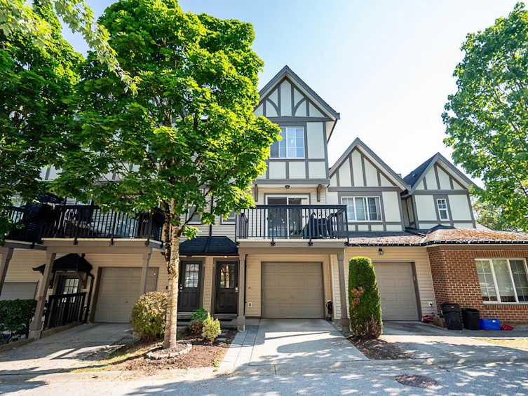 7-8385 Delsom Way, Delta, BC, V4C 0A3