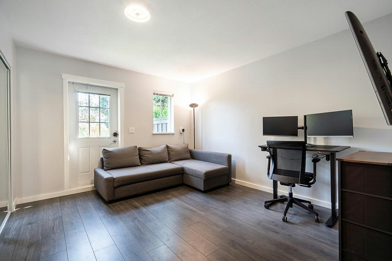 7-8385 Delsom Way, Delta, BC, V4C 0A3 - 22