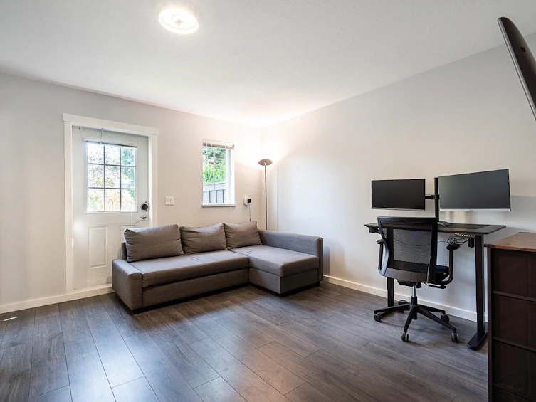 7-8385 Delsom Way, Delta, BC, V4C 0A3 - 22
