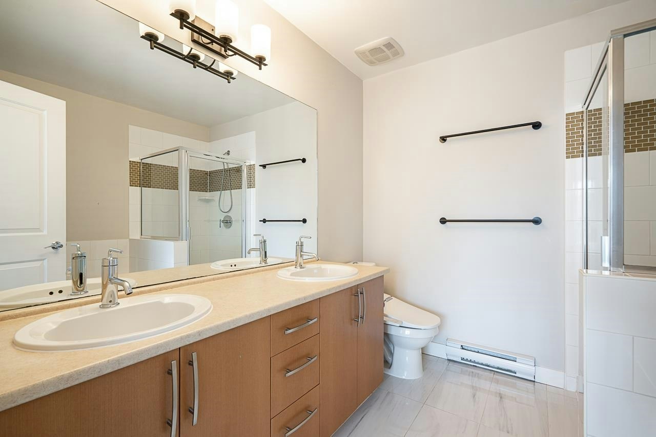 7-8385 Delsom Way, Delta, BC, V4C 0A3 - 15