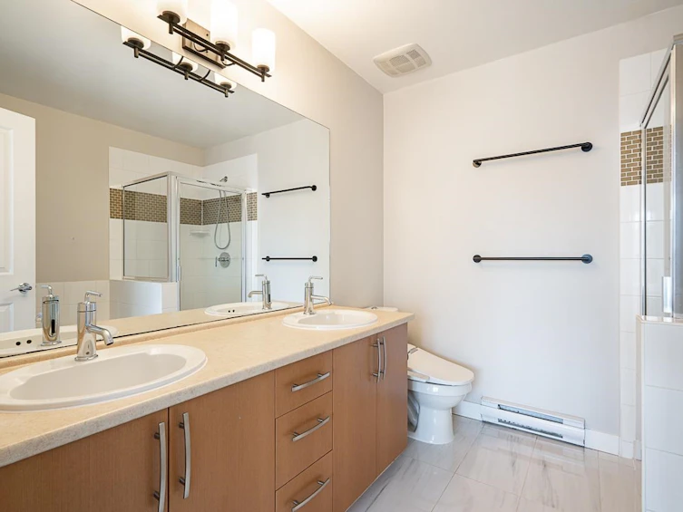 7-8385 Delsom Way, Delta, BC, V4C 0A3 - 15