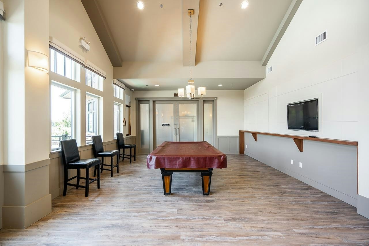 7-8385 Delsom Way, Delta, BC, V4C 0A3 - 30