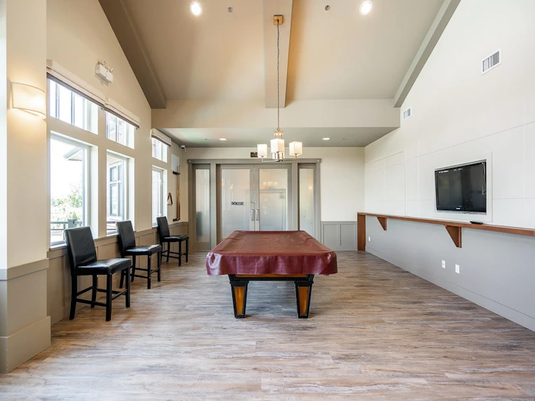 7-8385 Delsom Way, Delta, BC, V4C 0A3 - 30