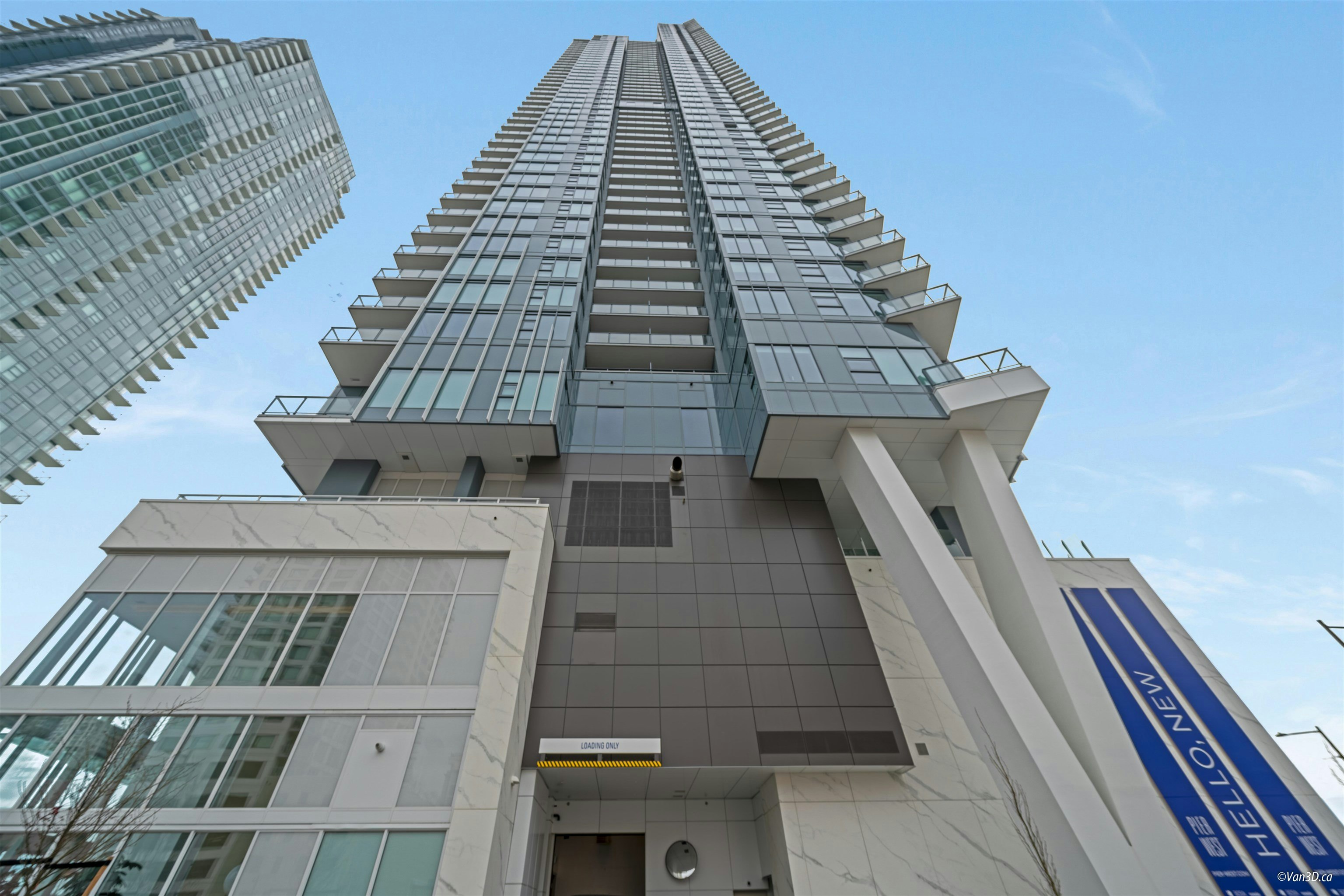 1904-680 Quayside Drive, New Westminster, BC, V3M 0P2 - 19
