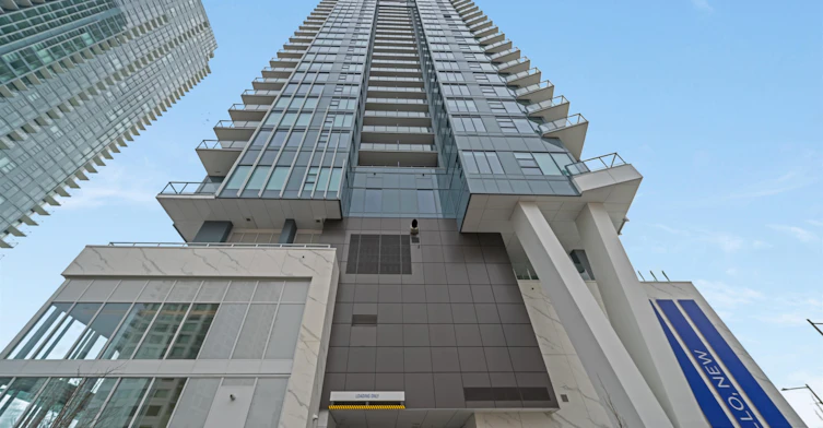 1904-680 Quayside Drive, New Westminster, BC, V3M 0P2 - 19