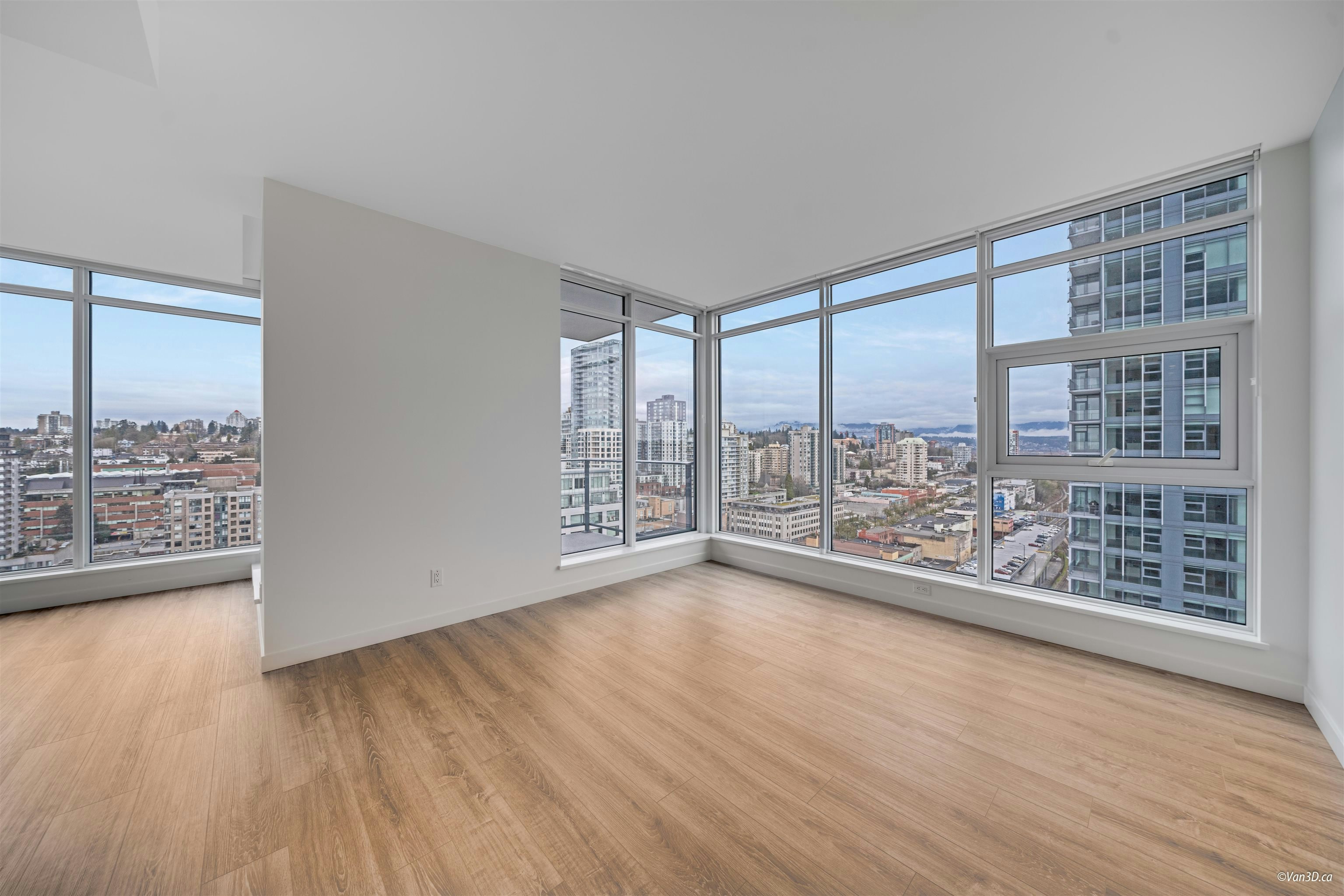 1904-680 Quayside Drive, New Westminster, BC, V3M 0P2 - 4
