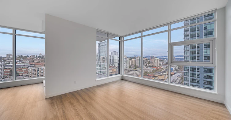 1904-680 Quayside Drive, New Westminster, BC, V3M 0P2 - 4