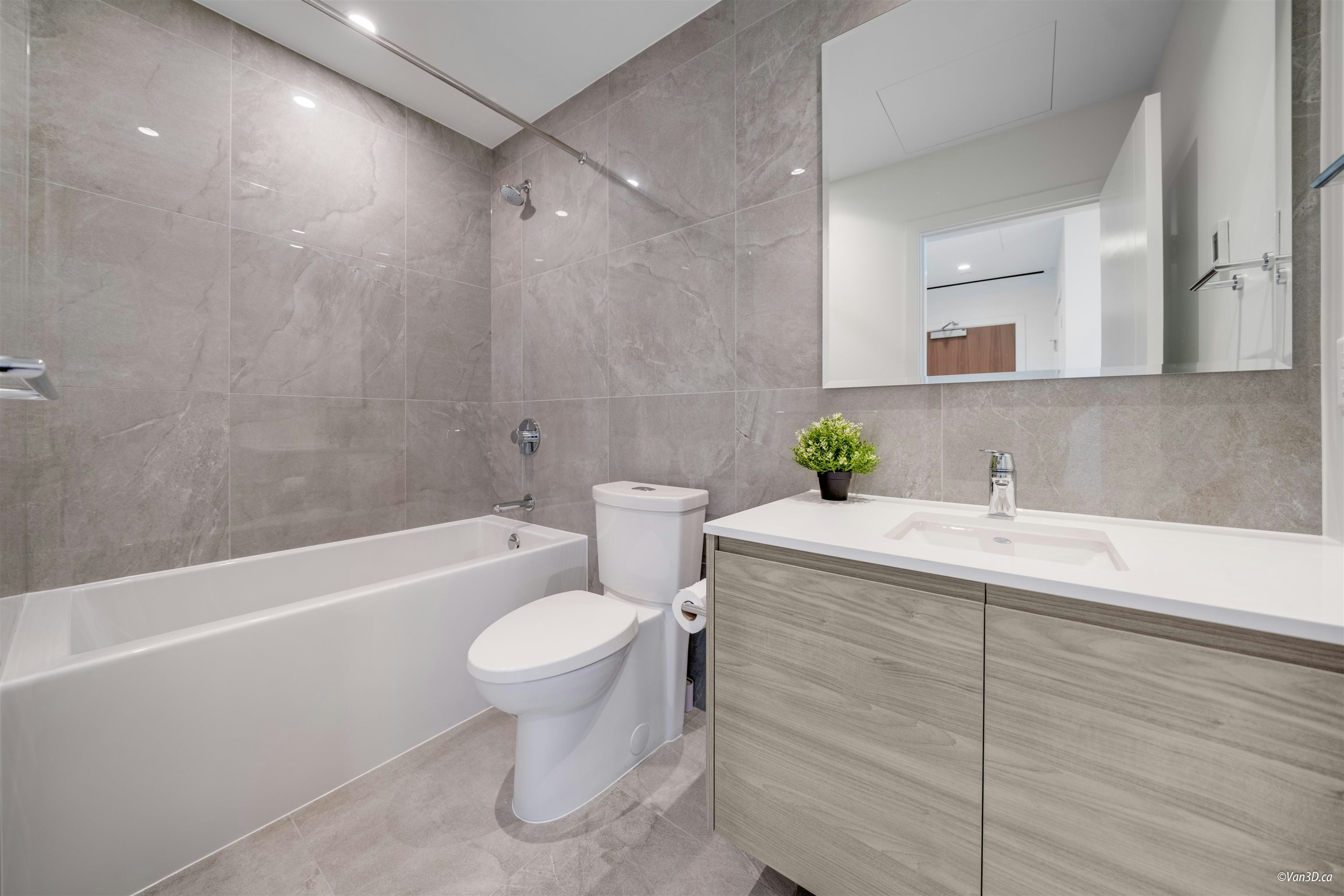 1904-680 Quayside Drive, New Westminster, BC, V3M 0P2 - 12
