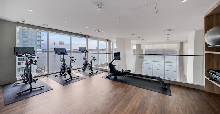 1904-680 Quayside Drive, New Westminster, BC, V3M 0P2 - 15