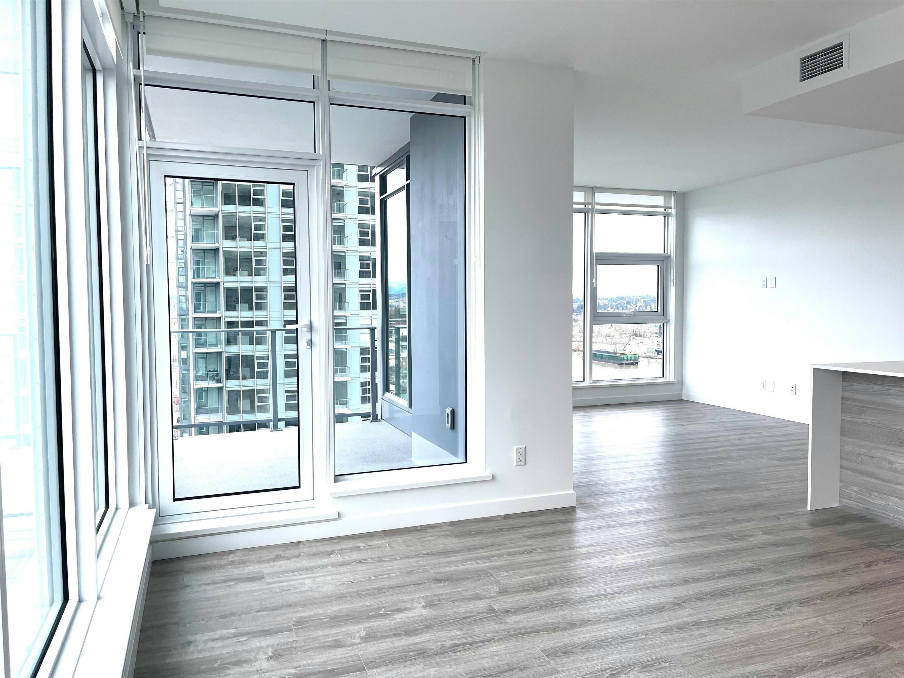 1904-680 Quayside Drive, New Westminster, BC, V3M 0P2 - 5