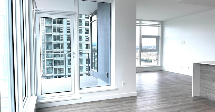 1904-680 Quayside Drive, New Westminster, BC, V3M 0P2 - 5