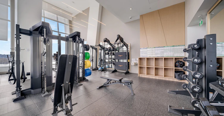 1904-680 Quayside Drive, New Westminster, BC, V3M 0P2 - 14
