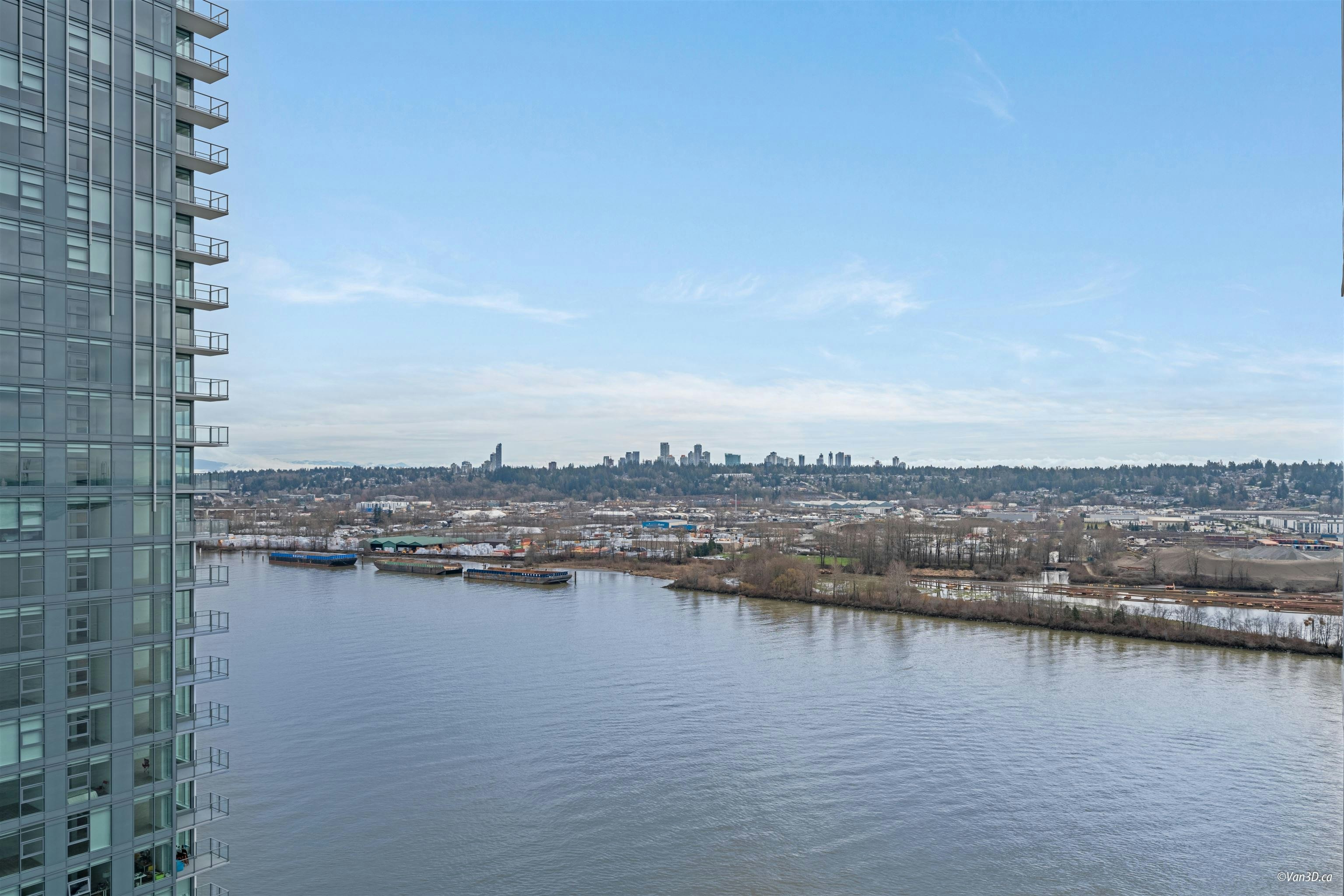 1904-680 Quayside Drive, New Westminster, BC, V3M 0P2 - 6