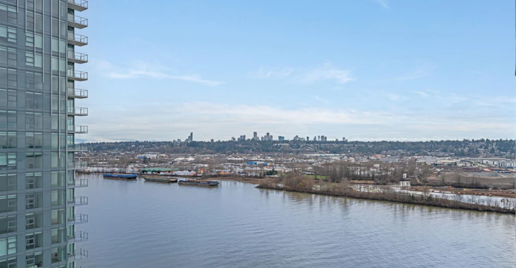 1904-680 Quayside Drive, New Westminster, BC, V3M 0P2 - 6
