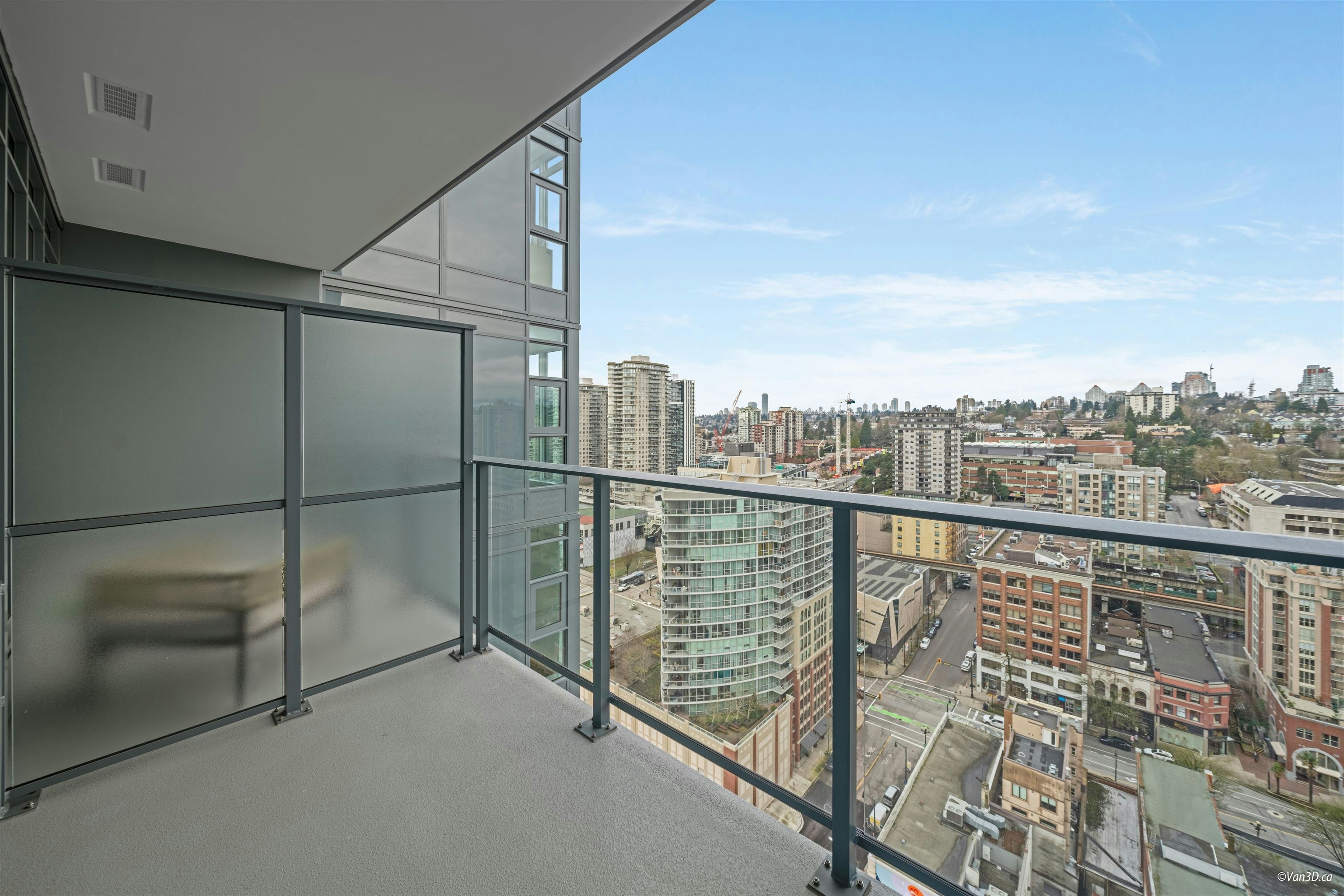 1904-680 Quayside Drive, New Westminster, BC, V3M 0P2 - 10