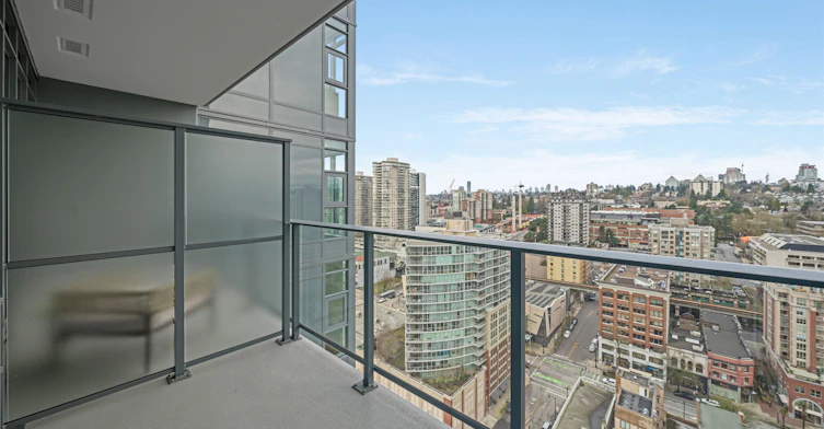 1904-680 Quayside Drive, New Westminster, BC, V3M 0P2 - 10