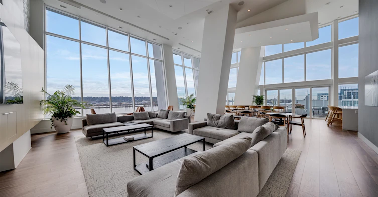 1904-680 Quayside Drive, New Westminster, BC, V3M 0P2 - 17