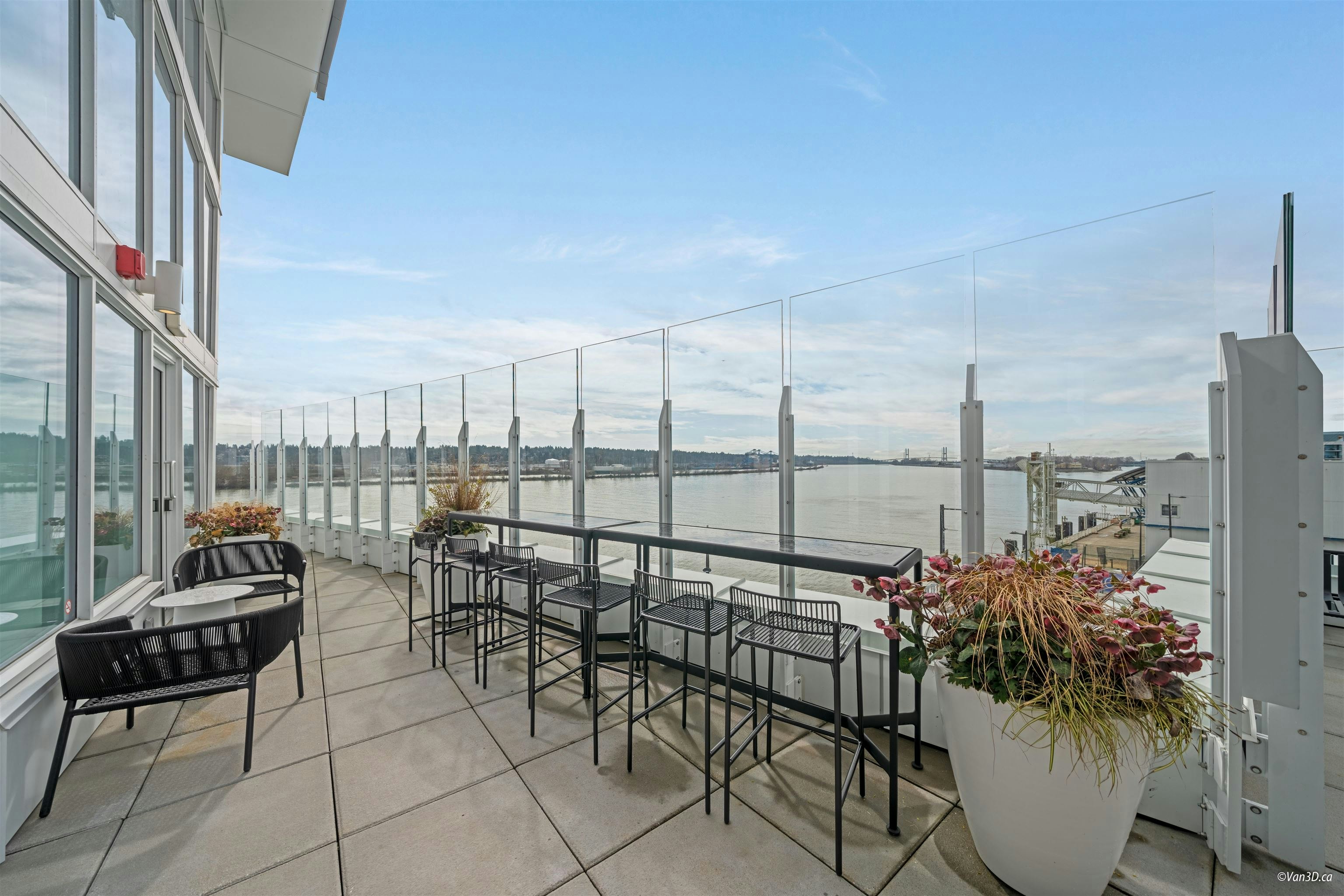 1904-680 Quayside Drive, New Westminster, BC, V3M 0P2 - 18