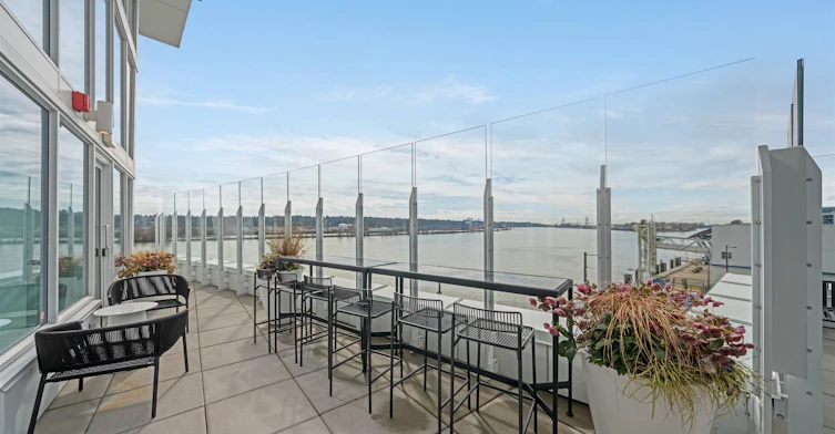 1904-680 Quayside Drive, New Westminster, BC, V3M 0P2 - 18