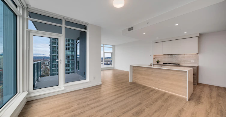 1904-680 Quayside Drive, New Westminster, BC, V3M 0P2 - 3