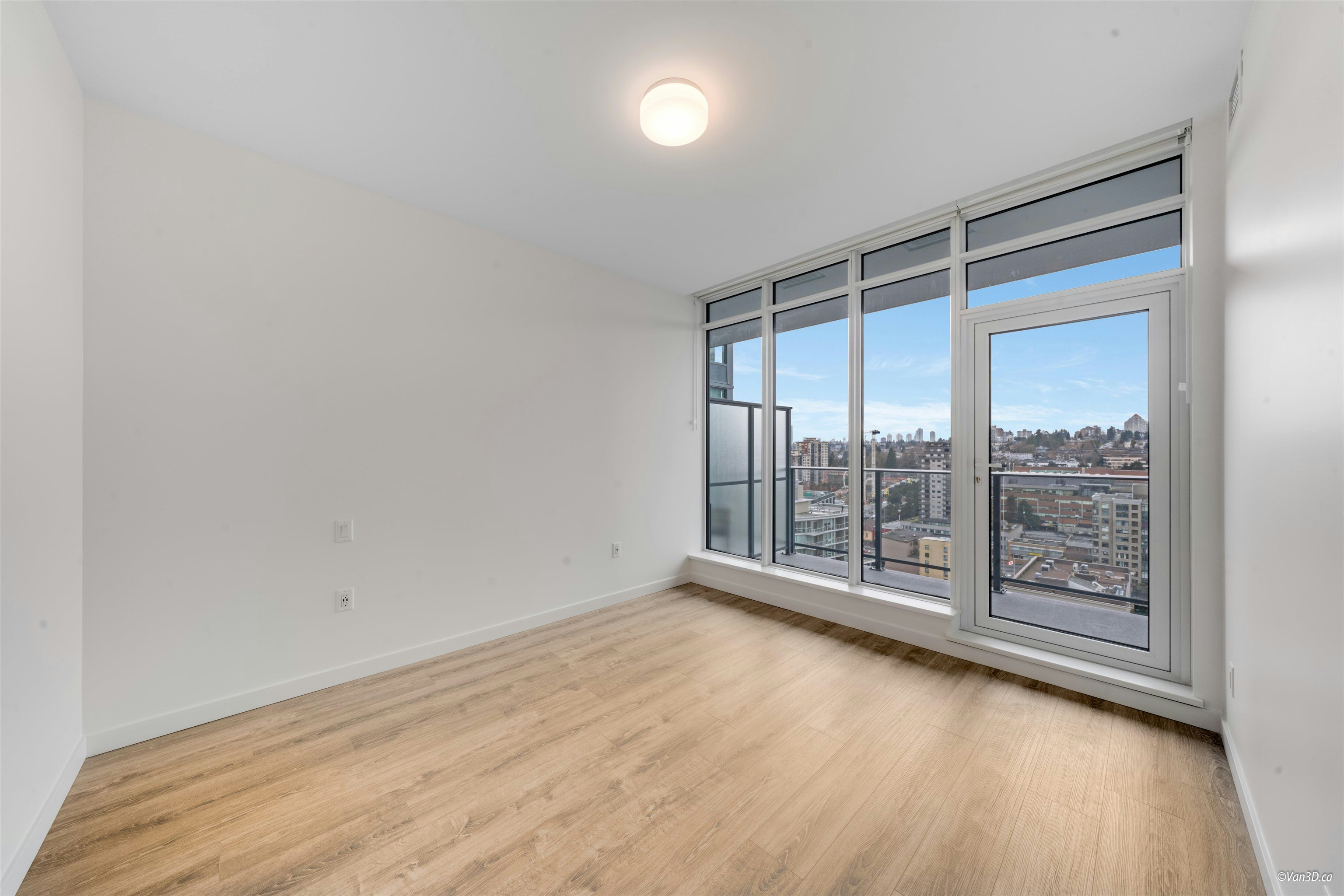 1904-680 Quayside Drive, New Westminster, BC, V3M 0P2 - 8