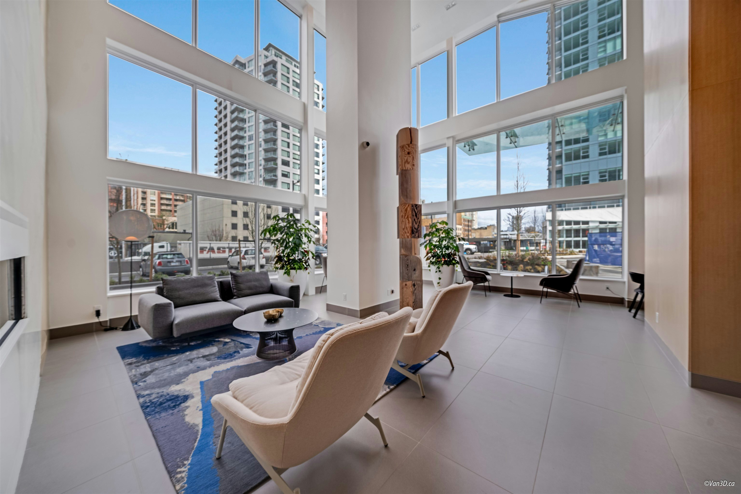 1904-680 Quayside Drive, New Westminster, BC, V3M 0P2 - 16