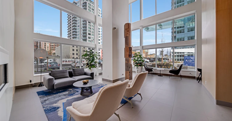 1904-680 Quayside Drive, New Westminster, BC, V3M 0P2 - 16