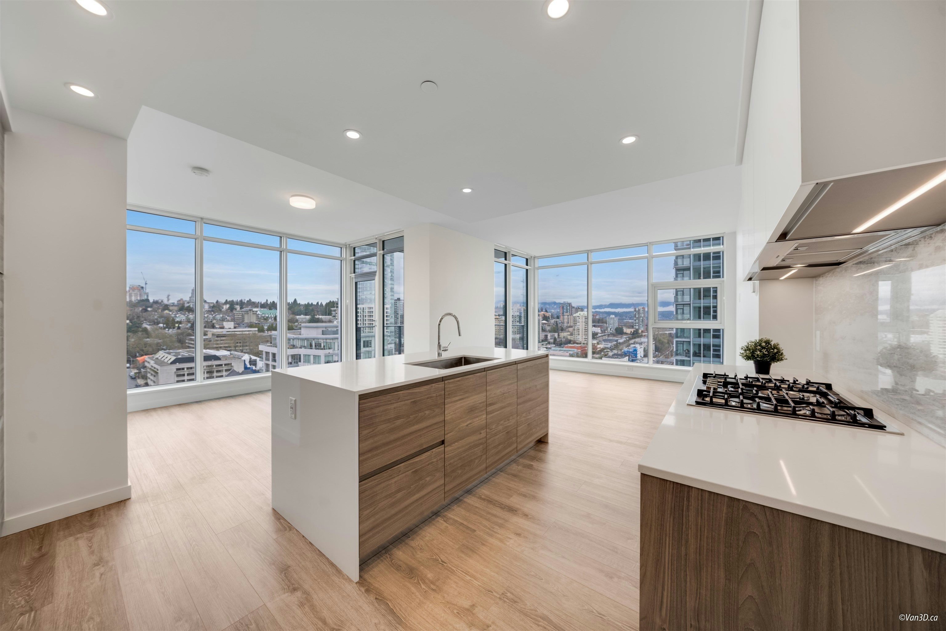 1904-680 Quayside Drive, New Westminster, BC, V3M 0P2