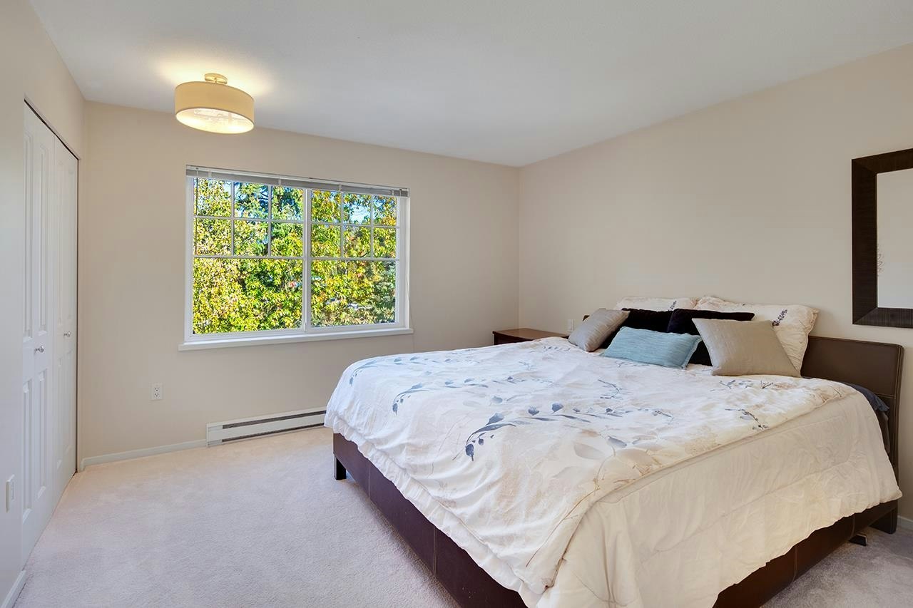 43-2495 Davies Avenue, Port Coquitlam, BC, V3C 0B2 - 14