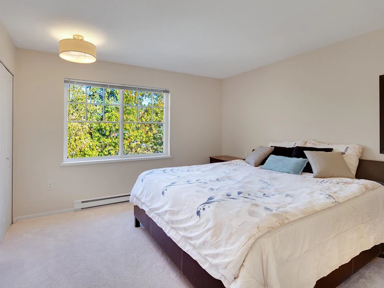 43-2495 Davies Avenue, Port Coquitlam, BC, V3C 0B2 - 14