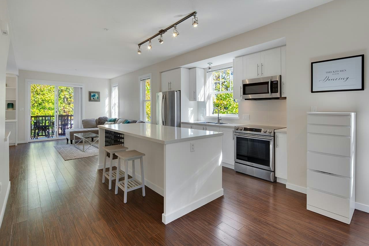 43-2495 Davies Avenue, Port Coquitlam, BC, V3C 0B2 - 10