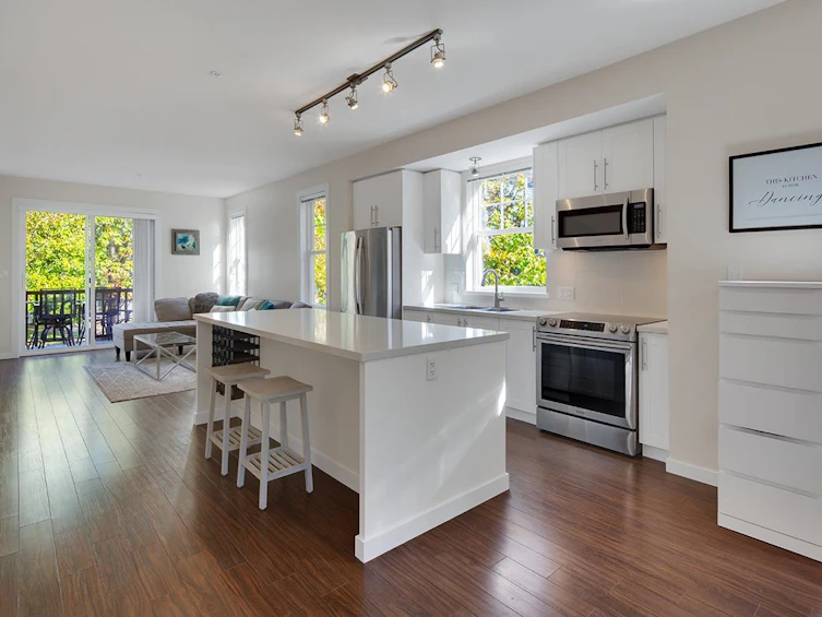 43-2495 Davies Avenue, Port Coquitlam, BC, V3C 0B2 - 10