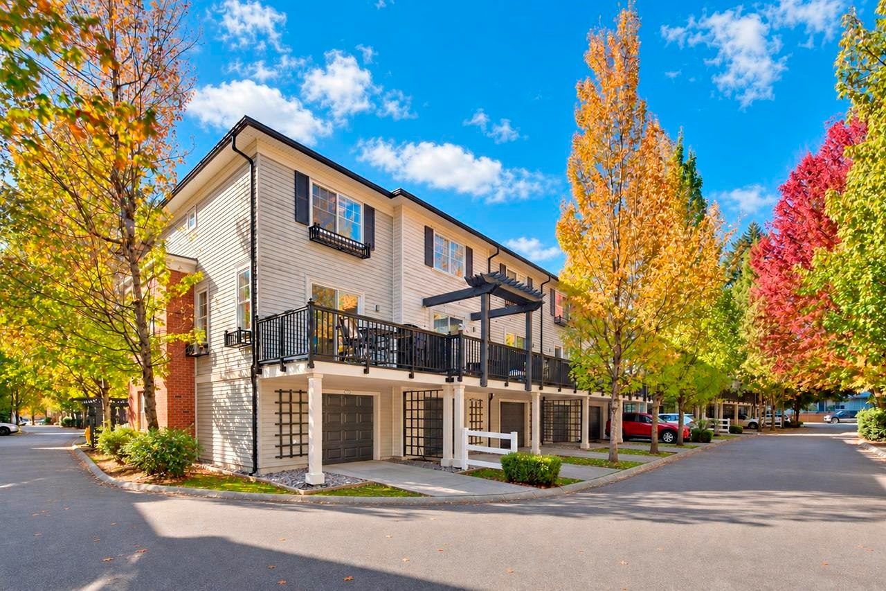 43-2495 Davies Avenue, Port Coquitlam, BC, V3C 0B2 - 23