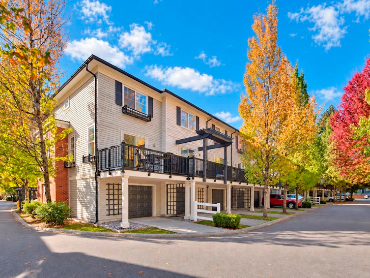 43-2495 Davies Avenue, Port Coquitlam, BC, V3C 0B2 - 23