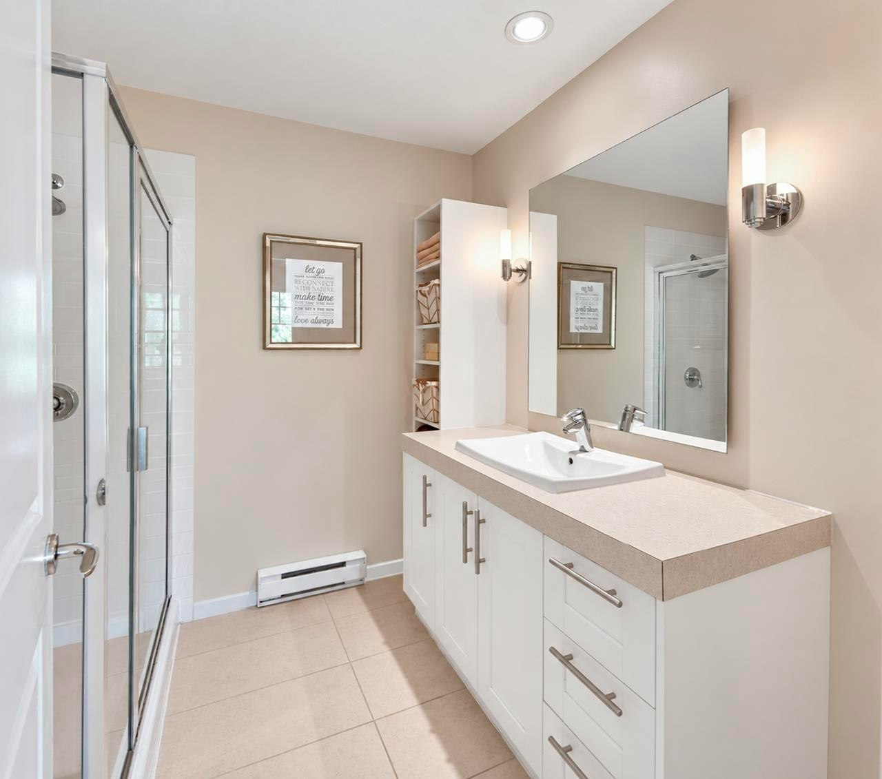 43-2495 Davies Avenue, Port Coquitlam, BC, V3C 0B2 - 15