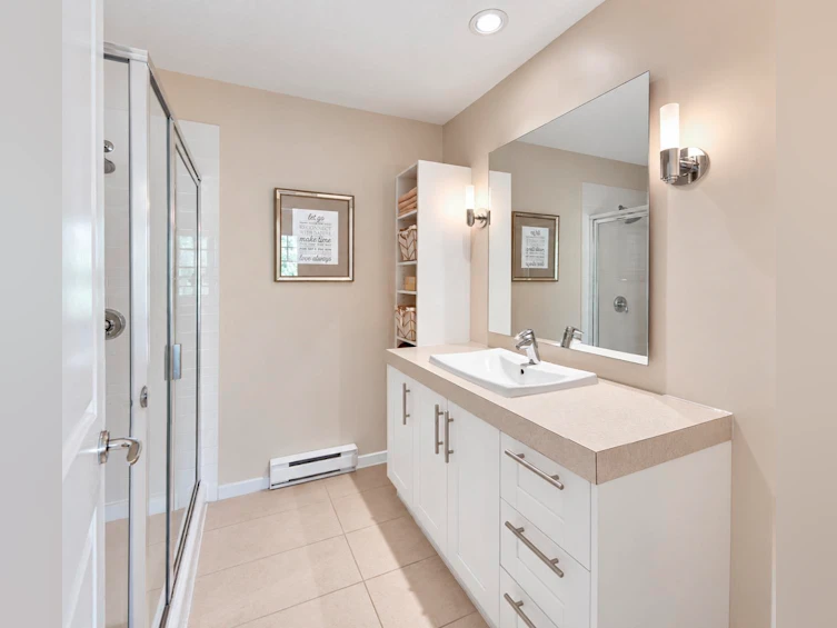 43-2495 Davies Avenue, Port Coquitlam, BC, V3C 0B2 - 15