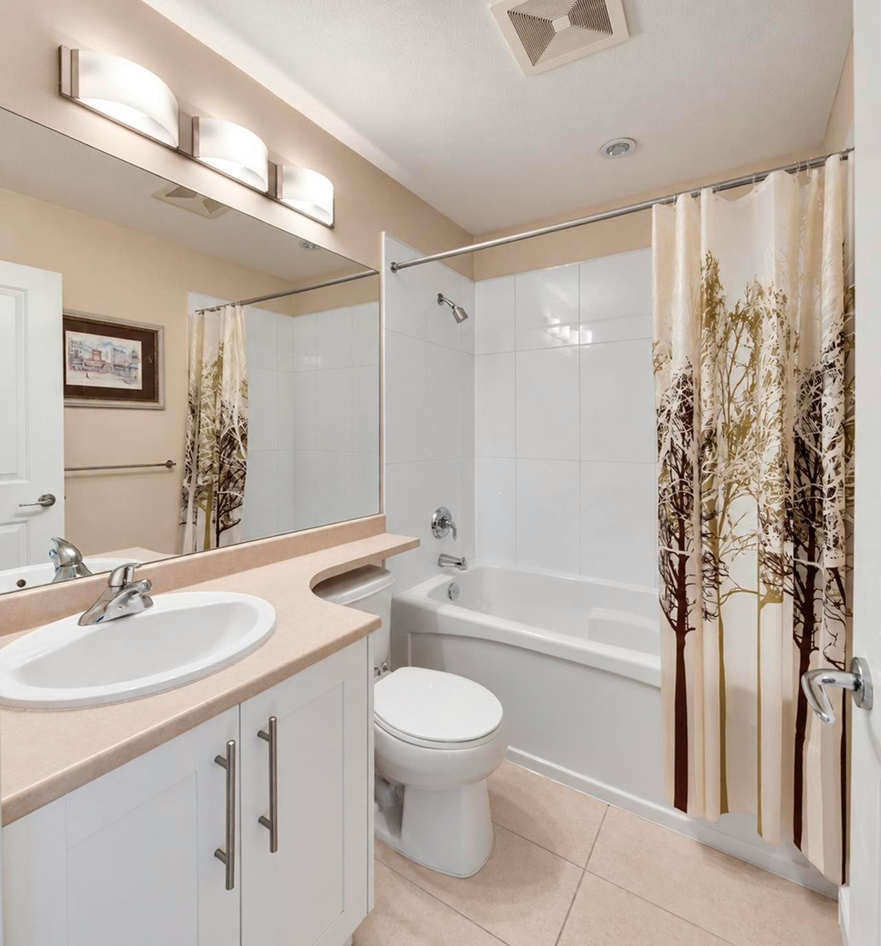 43-2495 Davies Avenue, Port Coquitlam, BC, V3C 0B2 - 17