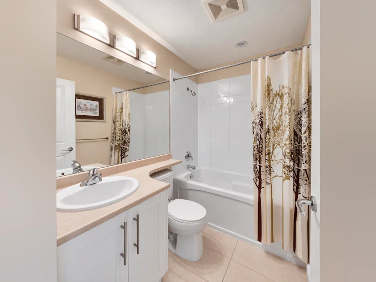 43-2495 Davies Avenue, Port Coquitlam, BC, V3C 0B2 - 17