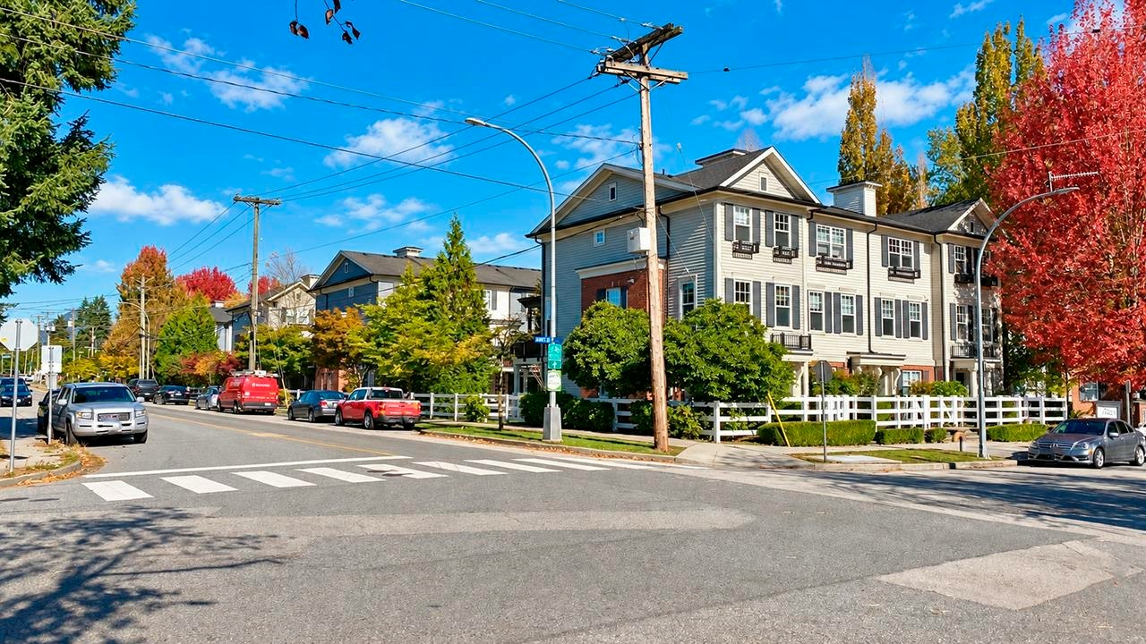 43-2495 Davies Avenue, Port Coquitlam, BC, V3C 0B2 - 25