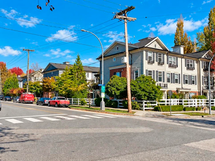 43-2495 Davies Avenue, Port Coquitlam, BC, V3C 0B2 - 25
