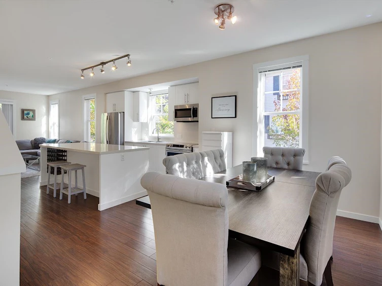 43-2495 Davies Avenue, Port Coquitlam, BC, V3C 0B2 - 12