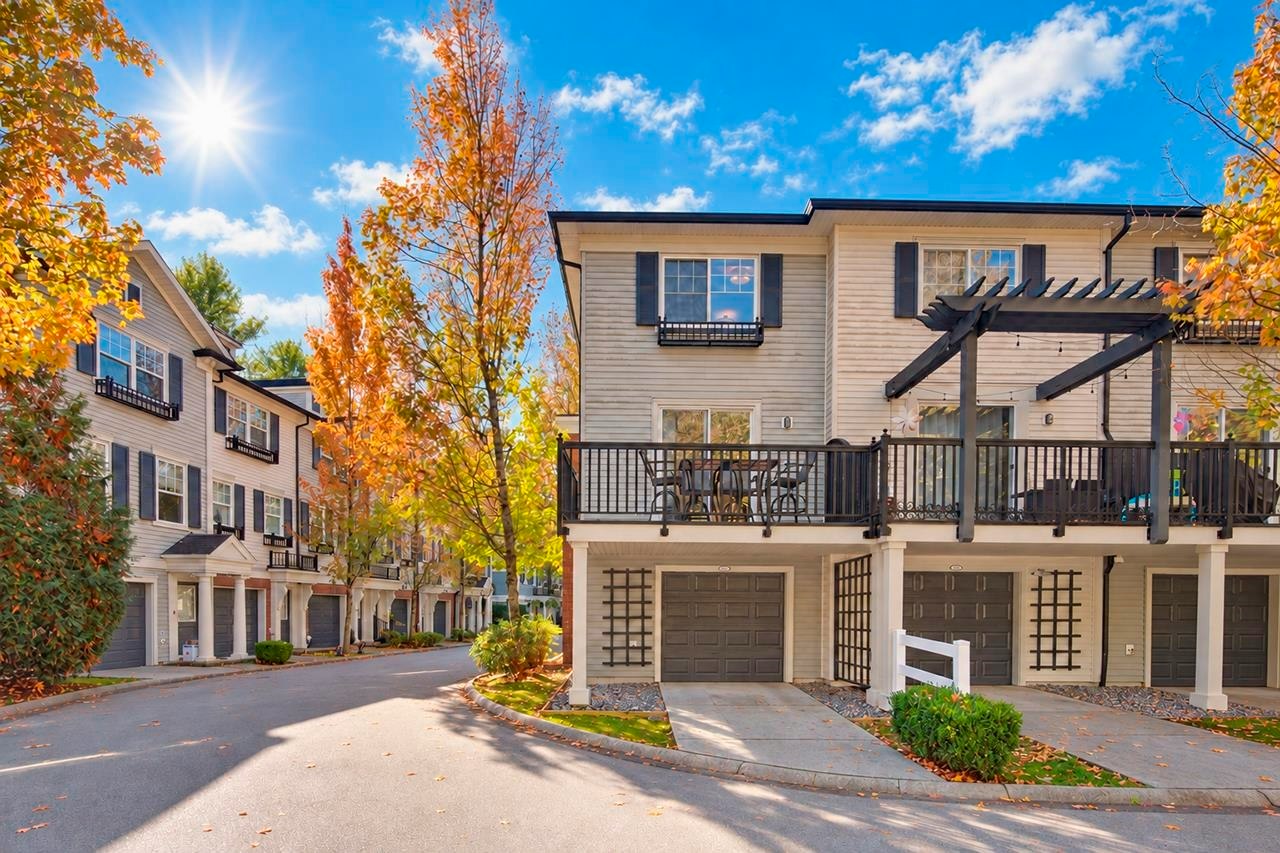 43-2495 Davies Avenue, Port Coquitlam, BC, V3C 0B2 - 21