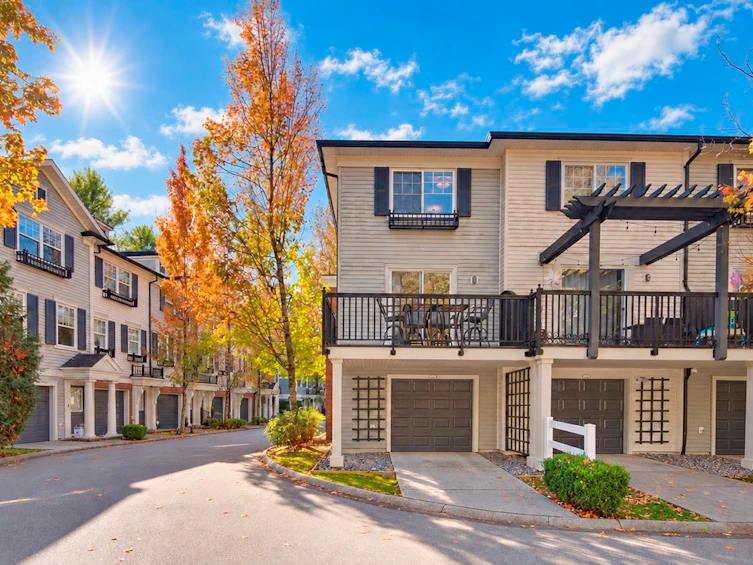 43-2495 Davies Avenue, Port Coquitlam, BC, V3C 0B2 - 21