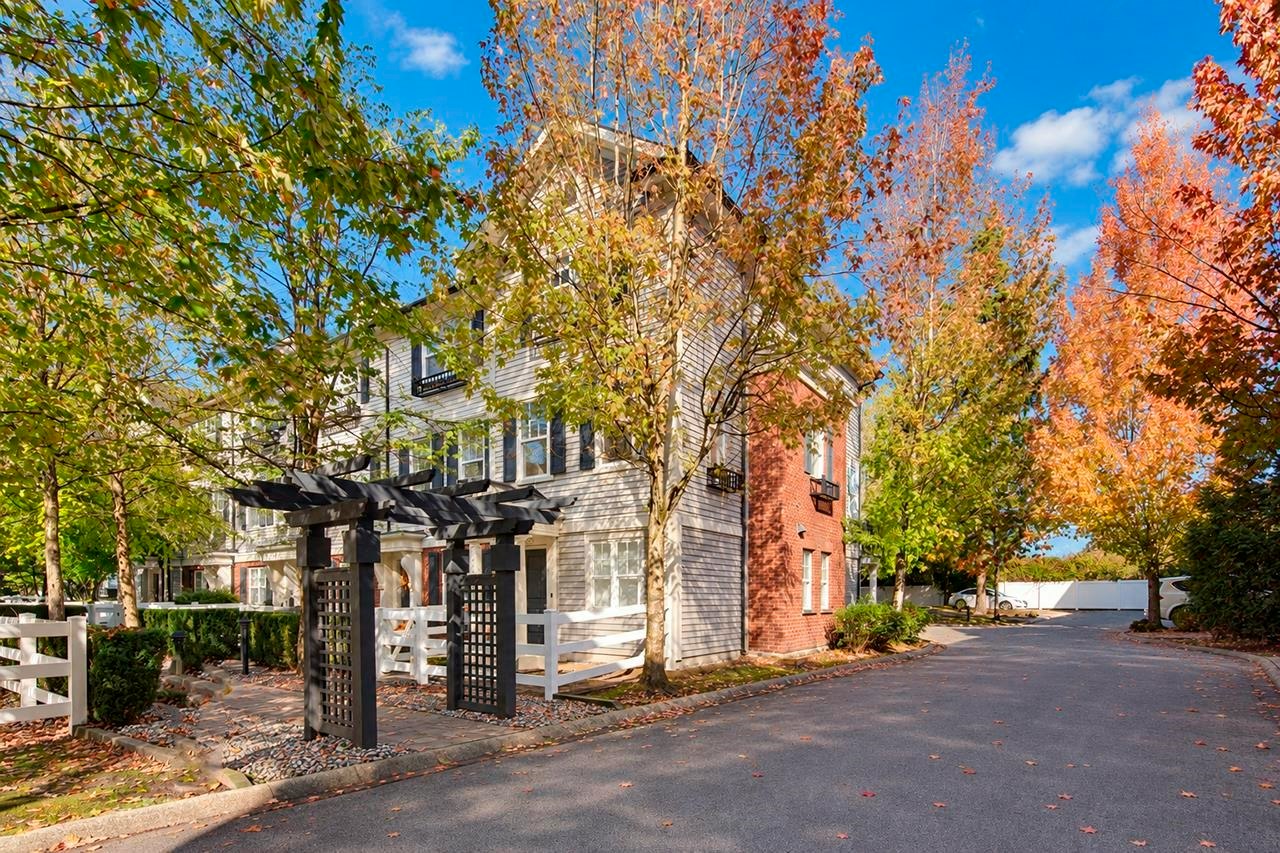 43-2495 Davies Avenue, Port Coquitlam, BC, V3C 0B2 - 22