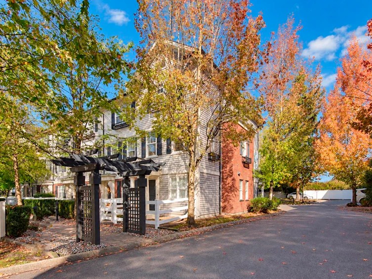 43-2495 Davies Avenue, Port Coquitlam, BC, V3C 0B2 - 22