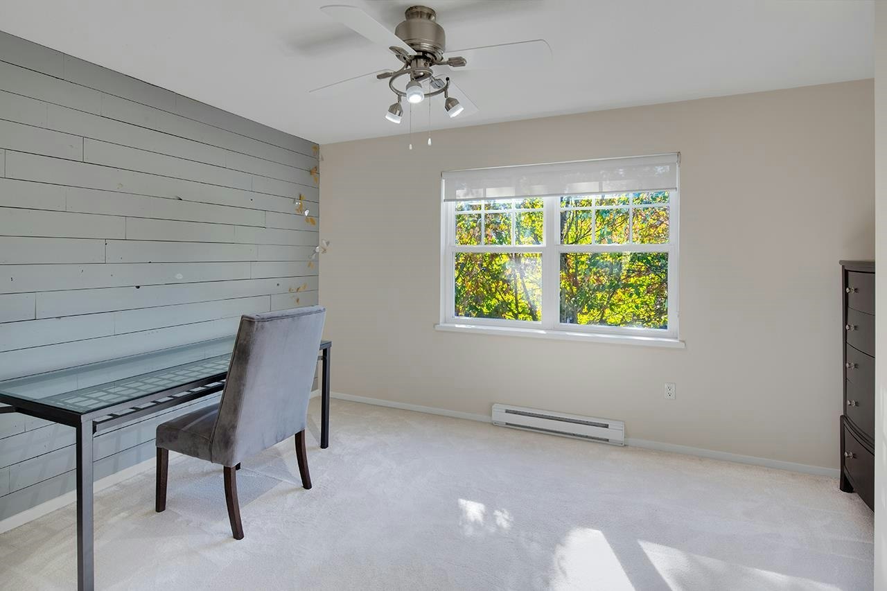 43-2495 Davies Avenue, Port Coquitlam, BC, V3C 0B2 - 16