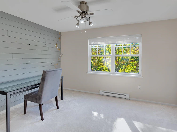43-2495 Davies Avenue, Port Coquitlam, BC, V3C 0B2 - 16